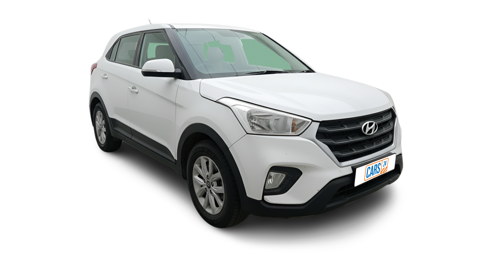 Hyundai Creta-img